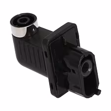 Dysza parowa DeLonghi — zdjęcie 4