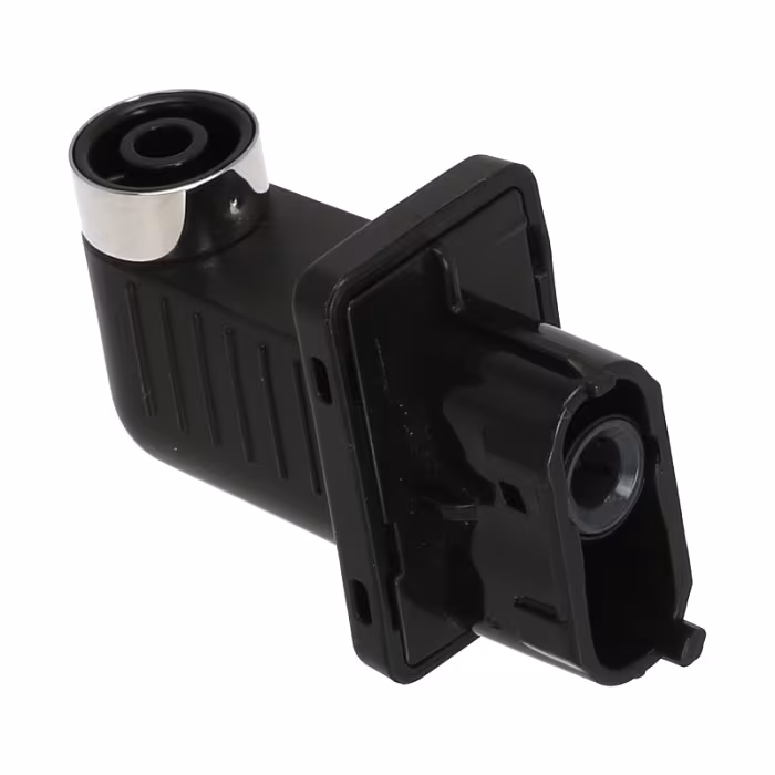 Dysza parowa DeLonghi — zdjęcie 4