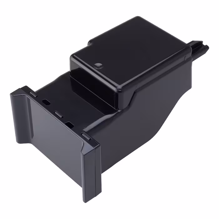 Pojemnik na fusy — zdjęcie 5