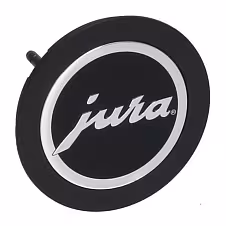 Button 74070 Jura ENA