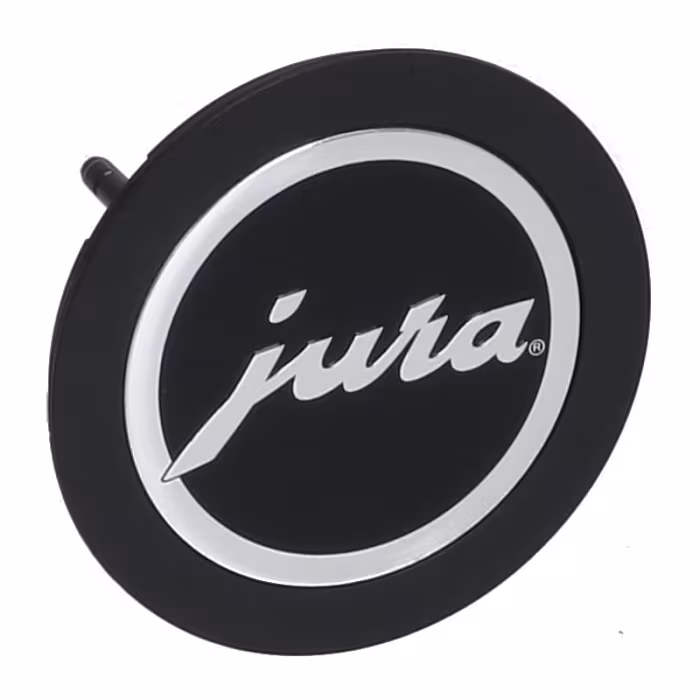 Button 74070 Jura ENA