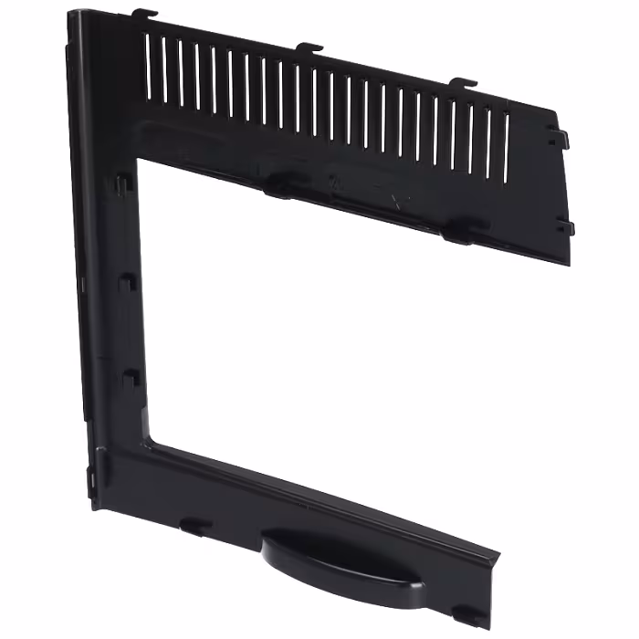 Ściana prawa DeLonghi Dinamica — zdjęcie 3