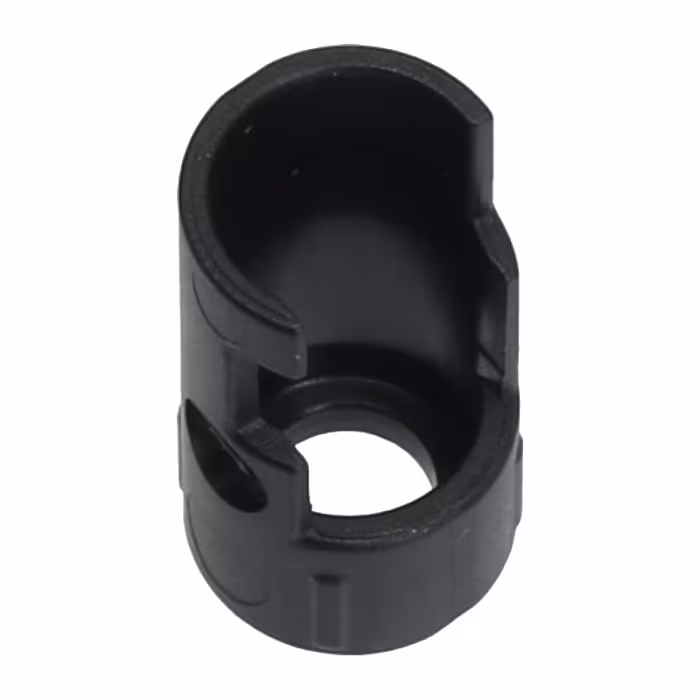 Uchwyt dyszy parowej Jura J6 J90 — zdjęcie 3