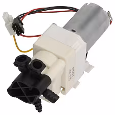 Zawór Ceramiczny Do Ekspresu 12-24V Giga