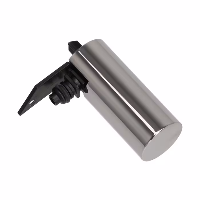 Dysza kawy lewa Jura Giga — zdjęcie 3