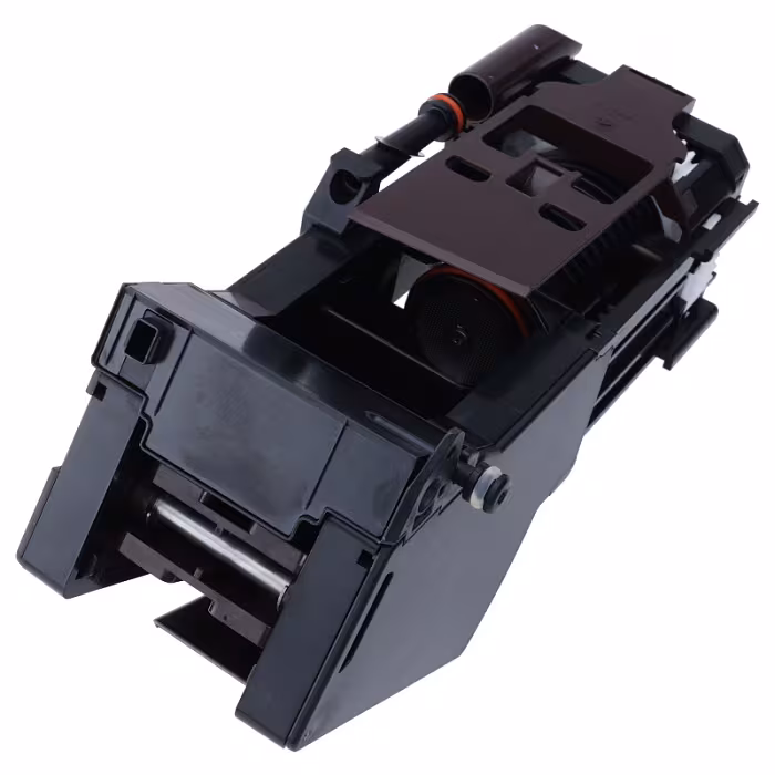 Zaparzacz VC Jura E8 J8 S8 W8 — zdjęcie 6