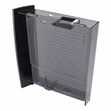 Zbiornik wody Jura E8 ECS 76020 — zdjęcie 3