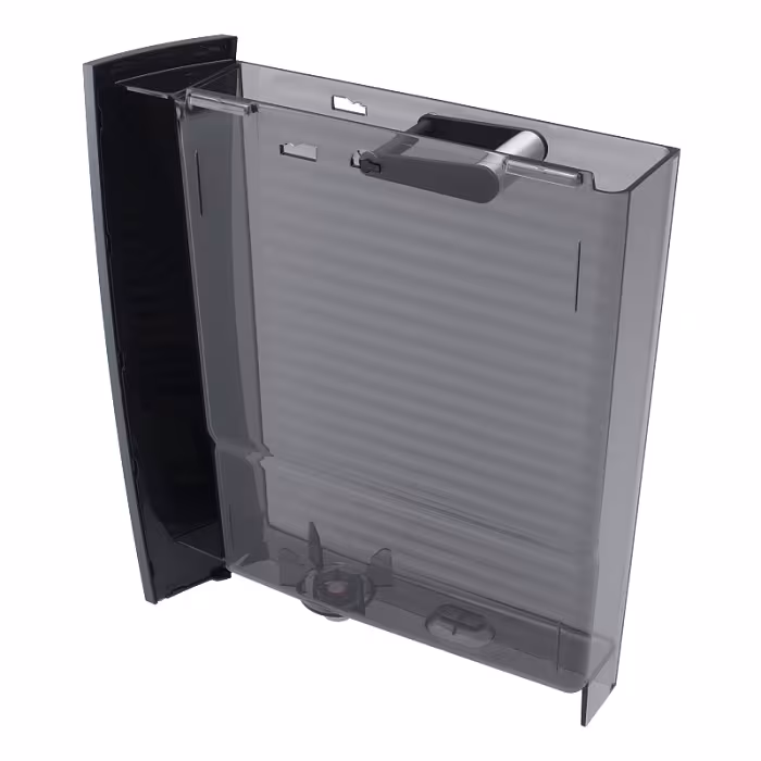 Zbiornik wody Jura E8 ECS 76020 — zdjęcie 3