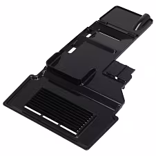 Pokrywa tacki ociekowej Jura ENA