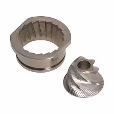 Zestaw naprawczy młynka Jura