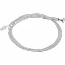 Czujnik temperatury NTC 200°C do ekspresów ECAM Magnifica