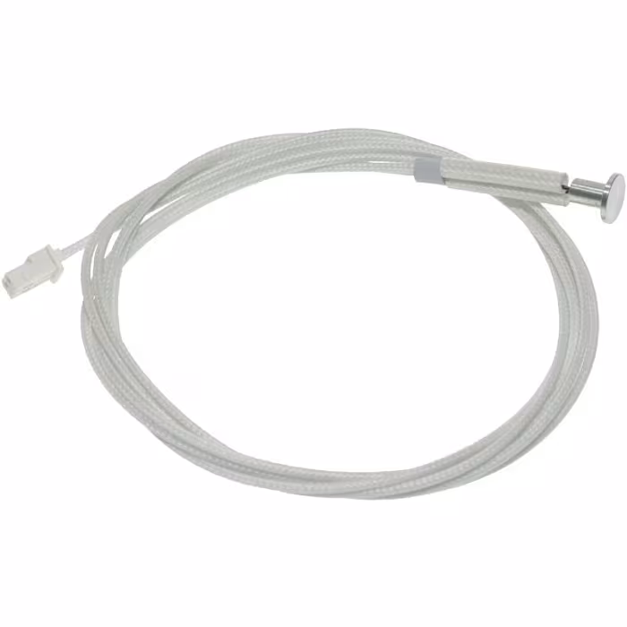 Czujnik temperatury NTC 200°C do ekspresów ECAM Magnifica