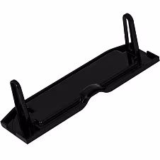 Pokrywka zbiornika Jura — zdjęcie 2