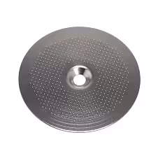 Sitko do zaparzacza DeLonghi