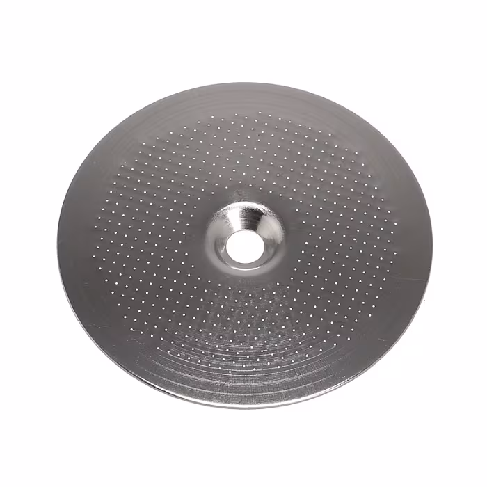 Sitko do zaparzacza DeLonghi