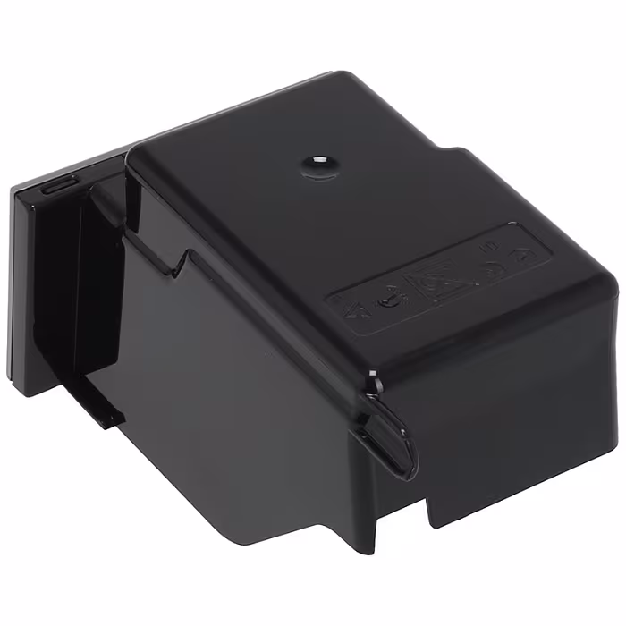 Tacka ociekowa DeLonghi ECAM — zdjęcie 6