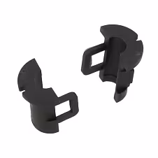 Dystans dyszy parowej 7758556