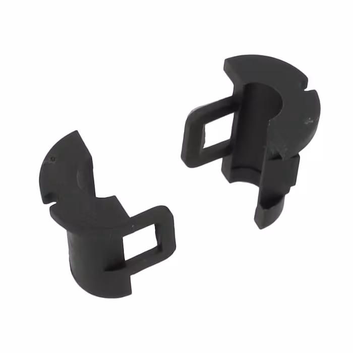 Dystans dyszy parowej 7758556