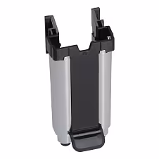 Dyspozytor kawy DeLonghi