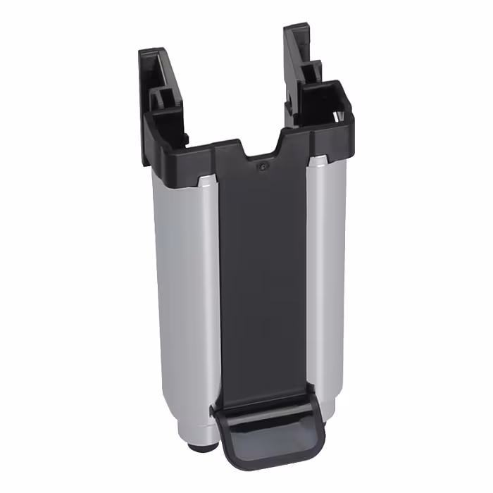 Dyspozytor kawy DeLonghi