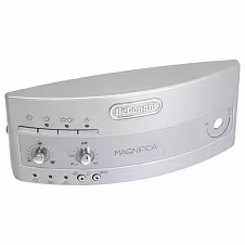 Panel sterowania DeLonghi ESAM 3200