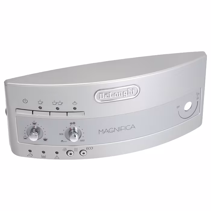 Panel sterowania DeLonghi ESAM 3200