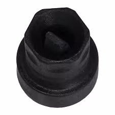 Oryginalna część do systemu spienienia mleka Jura