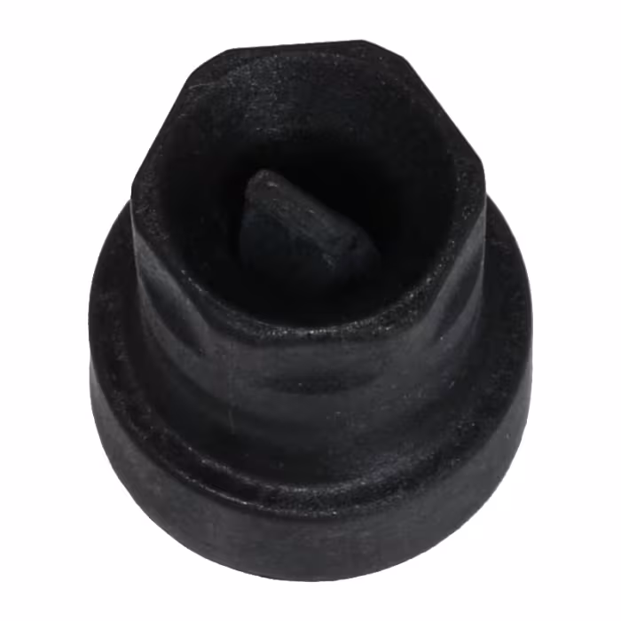 Oryginalna część do systemu spienienia mleka Jura