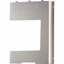 Prawa ściana DeLonghi EAM ESAM 4