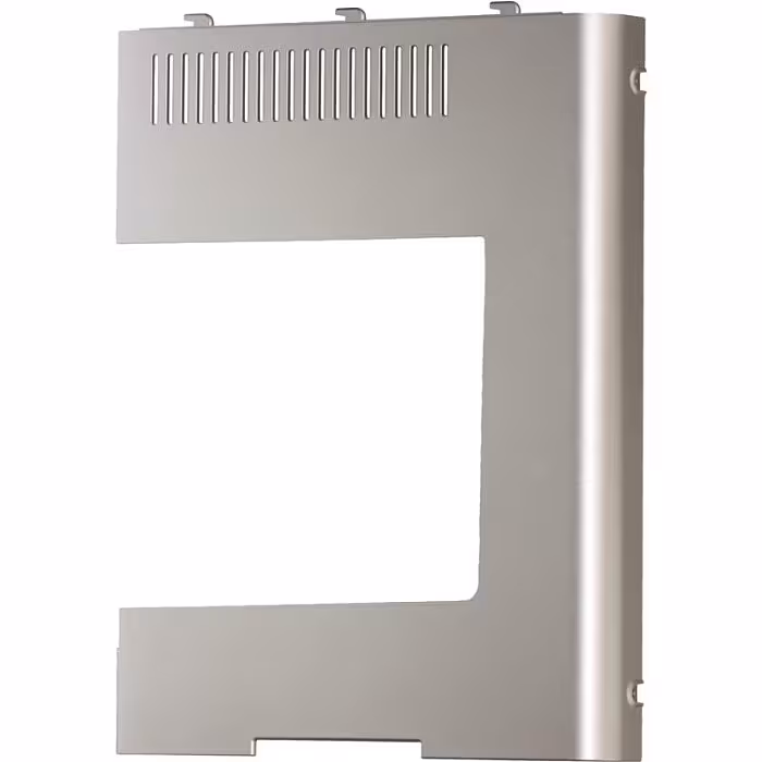 Prawa ściana DeLonghi EAM ESAM 4