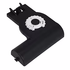 Spinka Claris 65567 — zdjęcie 2