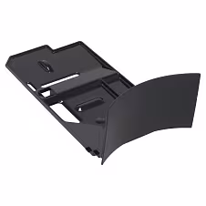 Jura Tresterschale E-Serie — zdjęcie 4