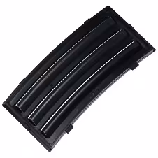 Pokrywa zbiornika Jura WE — zdjęcie 2