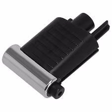 Dysza parowa DeLonghi ECAM — zdjęcie 2