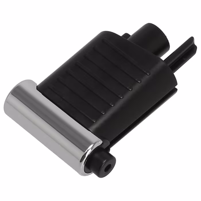 Dysza parowa DeLonghi ECAM — zdjęcie 2