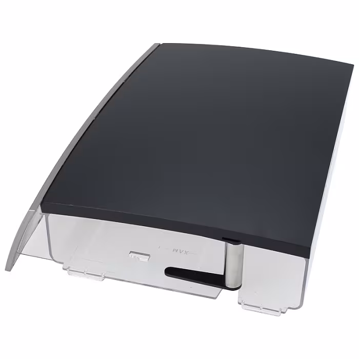 Zbiornik wody Jura J8 EA 75217 — zdjęcie 3