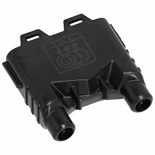 Rozdzielacz kawy DeLonghi — zdjęcie 4