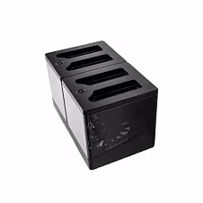 Coffee Format Pojemnik na proszek