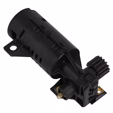 Silnik napędowy — zdjęcie 4