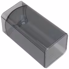 Pojemnik na mleko do ekspresu Melitta — zdjęcie 3