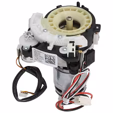 Oryginalny młynek do kawy 230V dla DeLonghi Maestosa