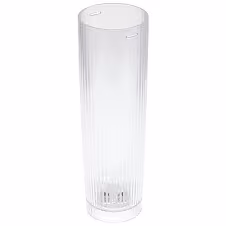 Zbiornik wody Jura ENA 8