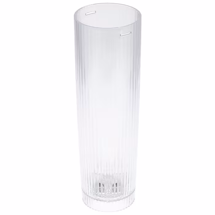 Zbiornik wody Jura ENA 8