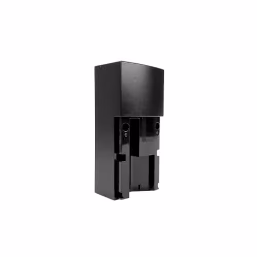 Coffee Format Obudowa wylotu kawy DUKE