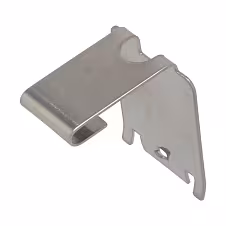 Jura Kontaktblech — zdjęcie 2