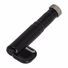 Pokrętło pary DeLonghi ECAM 21.11x