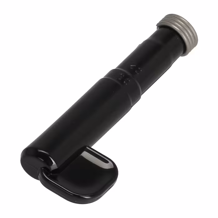 Pokrętło pary DeLonghi ECAM 21.11x