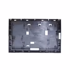 Coffee Format Ramka wyświetlacza LCD — zdjęcie 2