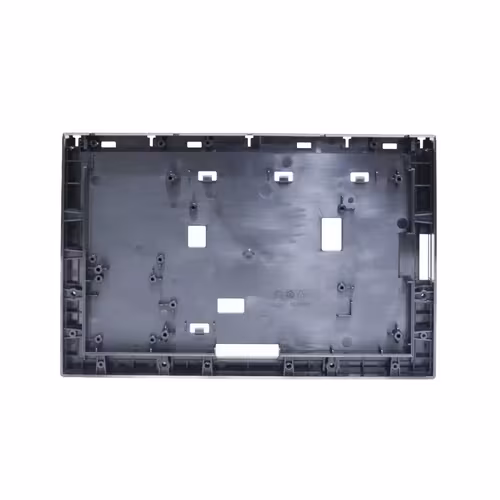 Coffee Format Ramka wyświetlacza LCD — zdjęcie 2