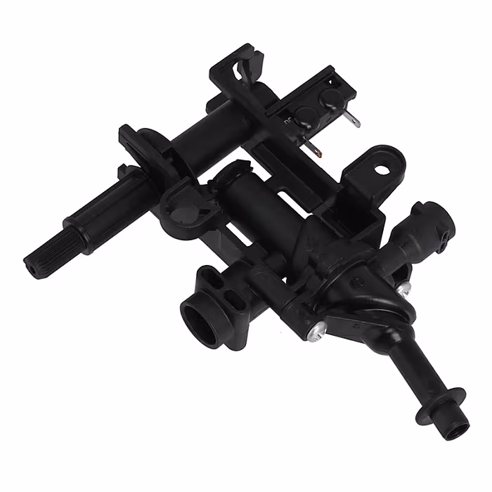 Zawór parowy DeLonghi — zdjęcie 6